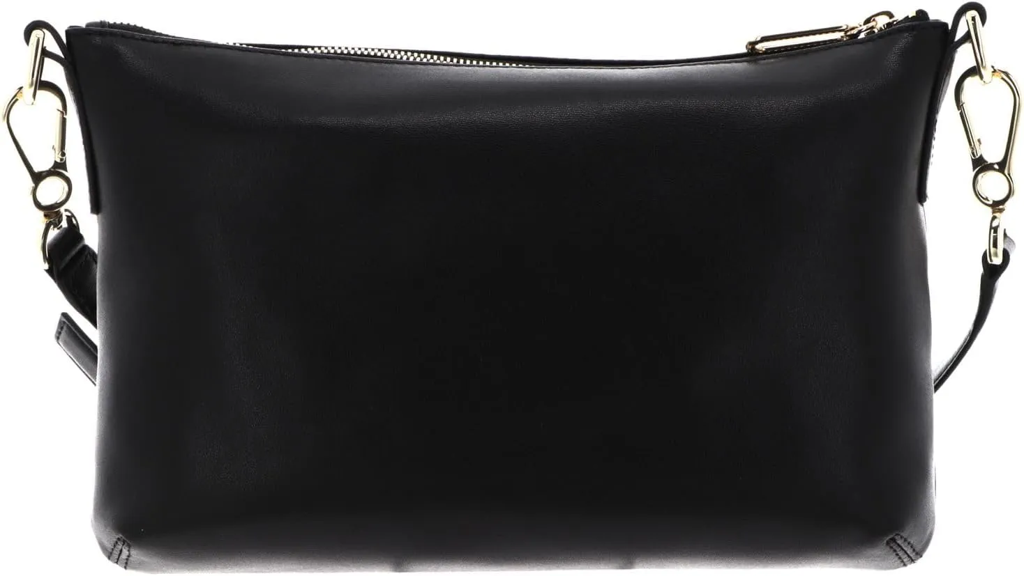 Mandarina Duck Clutch Bag