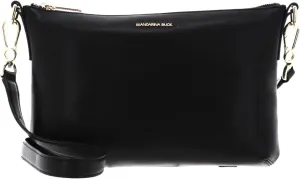 Mandarina Duck Clutch Bag