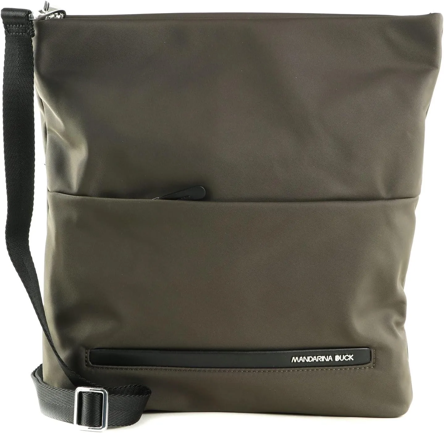 Mandarina Duck Women's Hunter Shoulder Bag