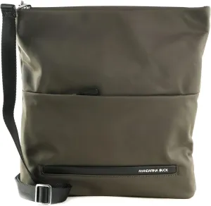 Mandarina Duck Women's Hunter Shoulder Bag