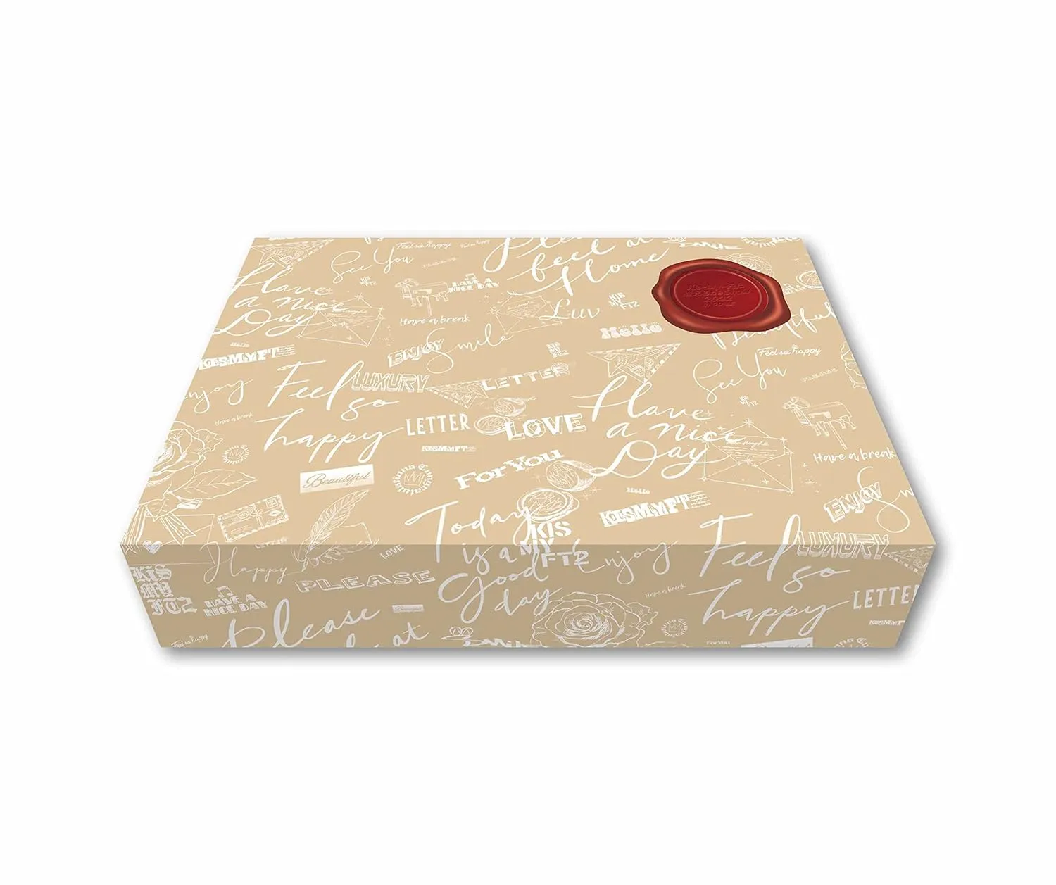 [Manufacturer Bonus Available] Kis-My-Ft de Show 2022 in DOME (First Edition A) (3-Disc DVD) (External Bonus: Pola-Style Card (Set of 7)) [DVD]