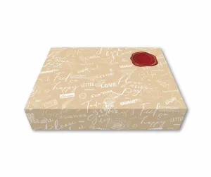 [Manufacturer Bonus Available] Kis-My-Ft de Show 2022 in DOME (First Edition A) (3-Disc DVD) (External Bonus: Pola-Style Card (Set of 7)) [DVD]