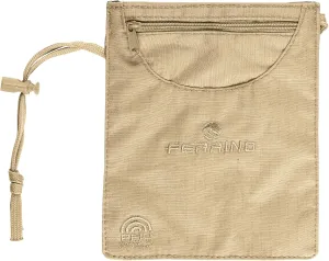 Matrix Unisex Document Holder