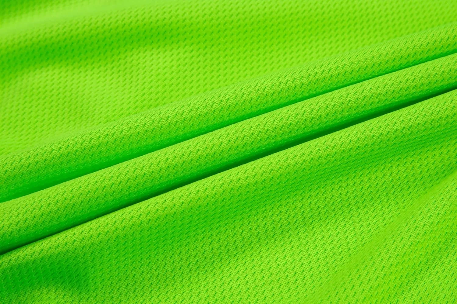 Men's Cycling Jersey Short Sleeves Bike Jersey 1/3 Zipper Solid Color Club Fit, Biking Cycling Shirt Zipper Pocket