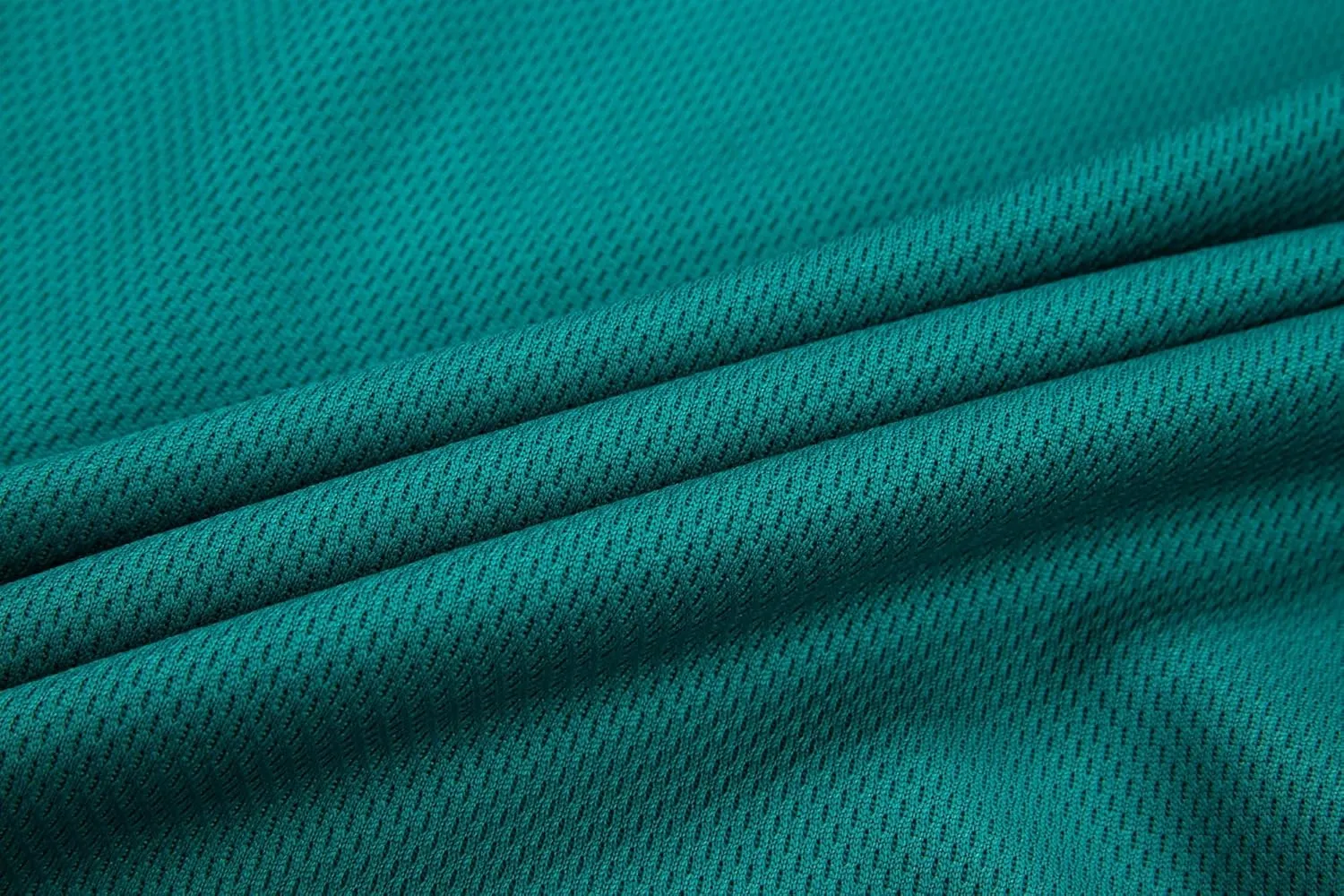 Men's Cycling Jersey Short Sleeves Bike Jersey 1/3 Zipper Solid Color Club Fit, Biking Cycling Shirt Zipper Pocket