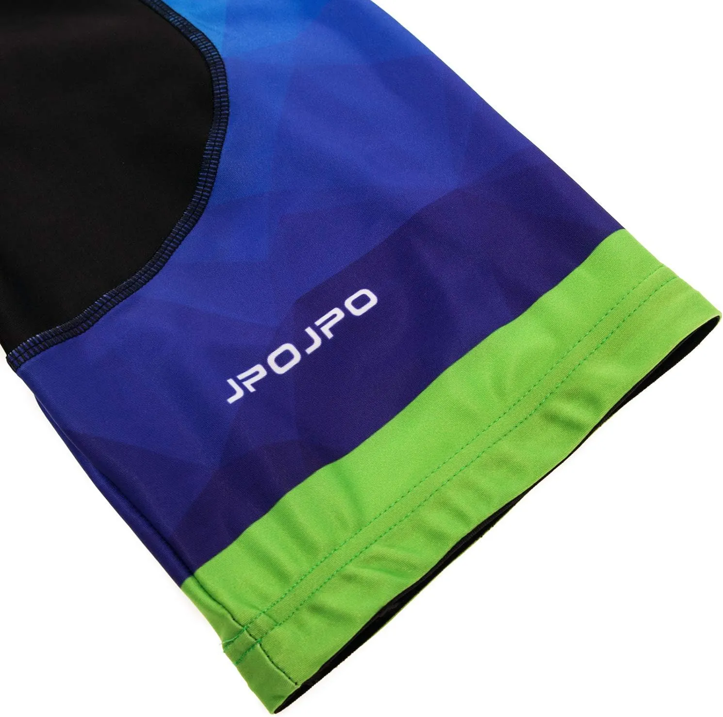 Men's Cycling Jersey,Bicycle Short Sleeve Breathable Cycling Shorts Quick Dry