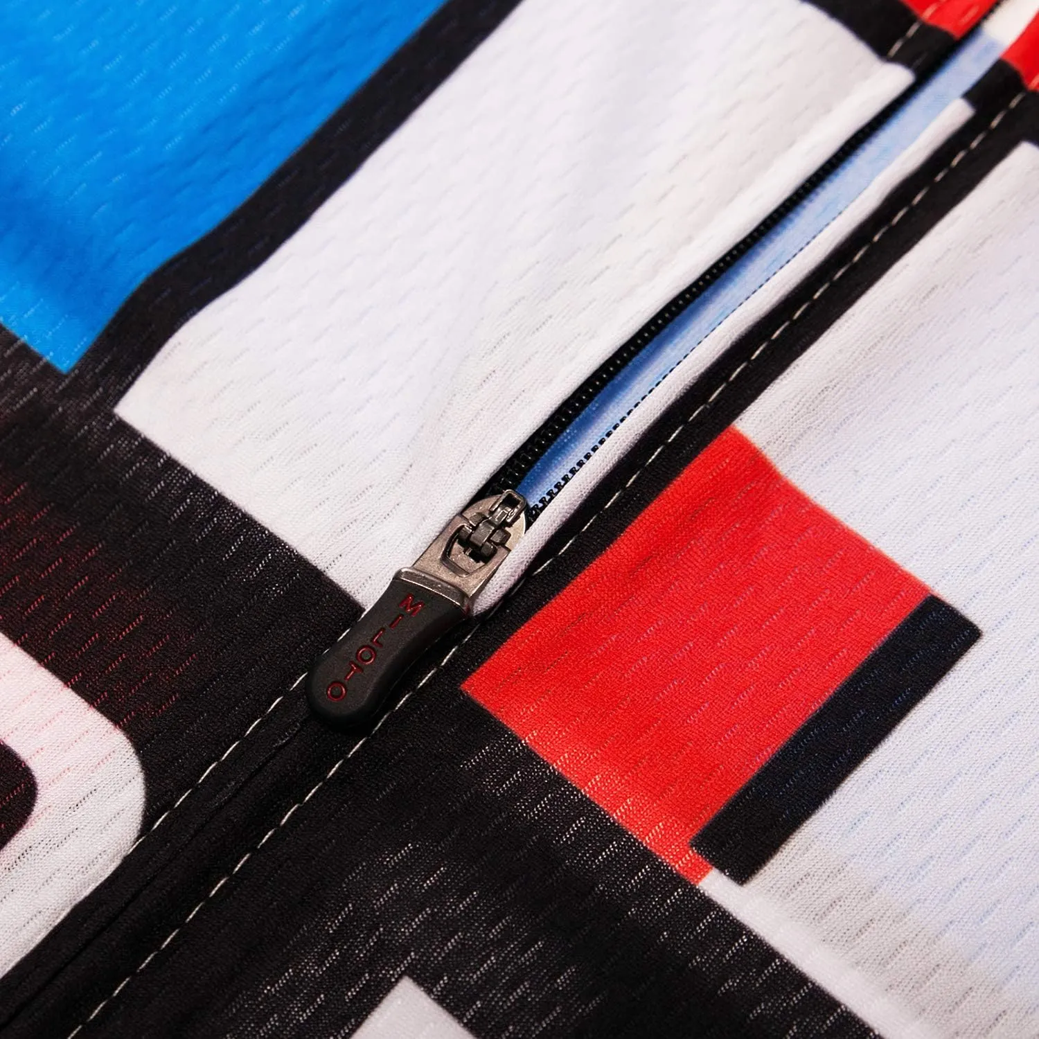 Men's Cycling Jersey,Bicycle Short Sleeve Breathable Cycling Shorts Quick Dry