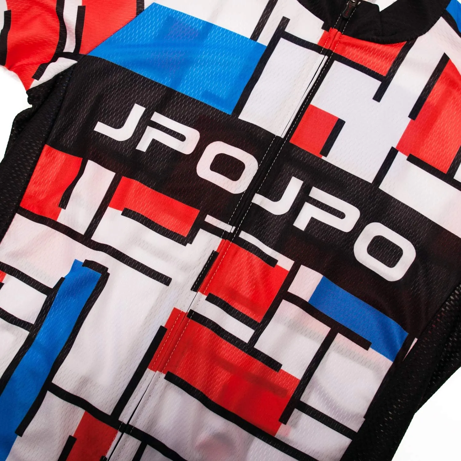 Men's Cycling Jersey,Bicycle Short Sleeve Breathable Cycling Shorts Quick Dry