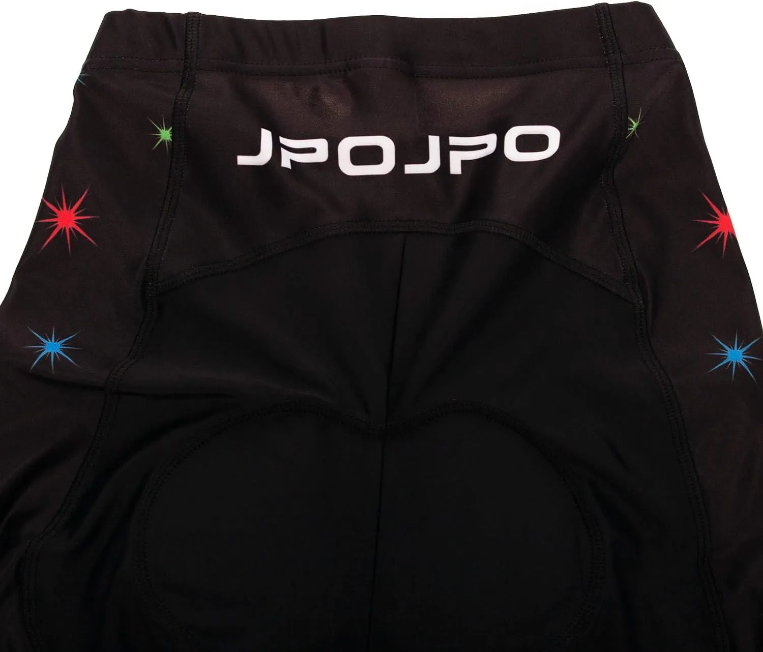 Men's Cycling Jersey,Bicycle Short Sleeve Breathable Cycling Shorts Quick Dry