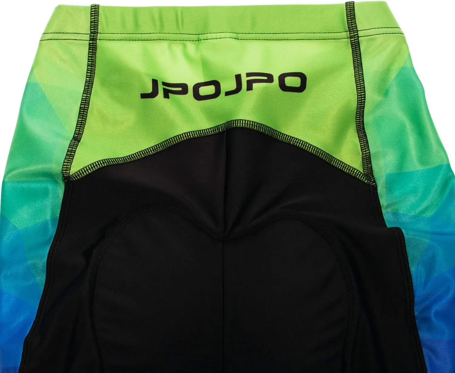 Men's Cycling Jersey,Bicycle Short Sleeve Breathable Cycling Shorts Quick Dry
