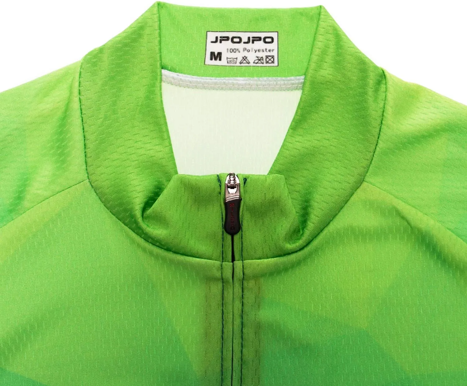 Men's Cycling Jersey,Bicycle Short Sleeve Breathable Cycling Shorts Quick Dry