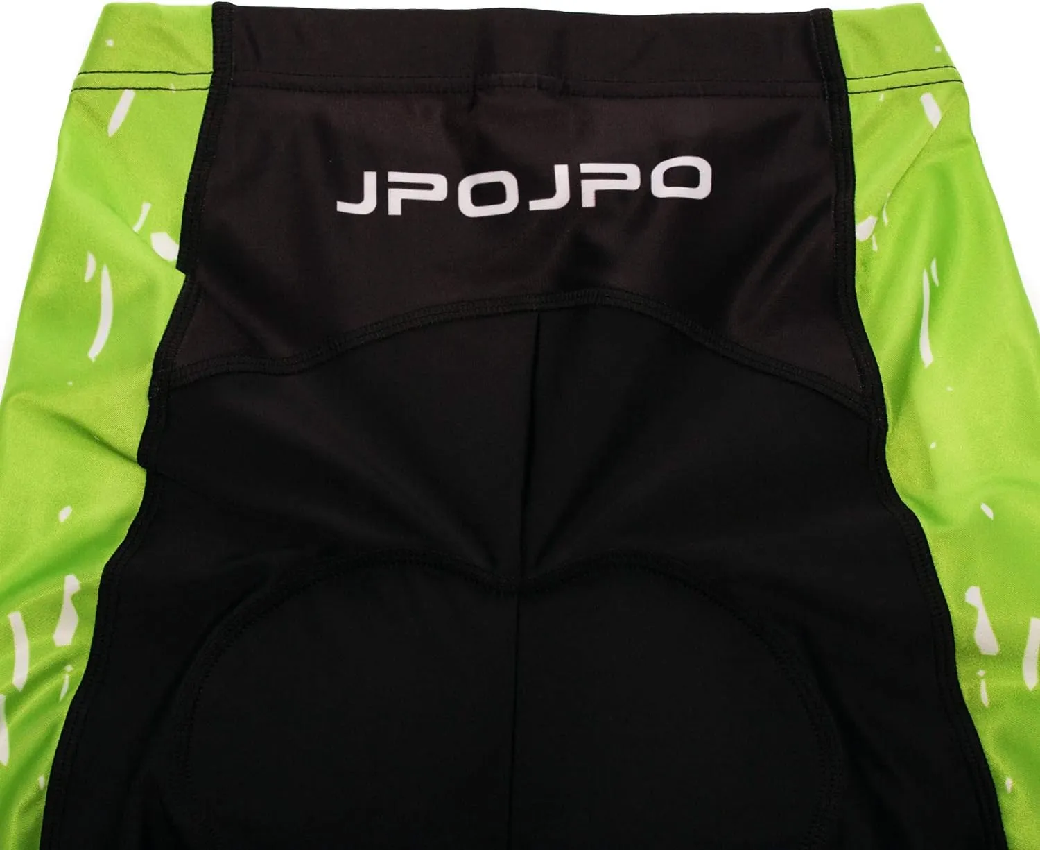Men's Cycling Jersey,Bicycle Short Sleeve Breathable Cycling Shorts Quick Dry
