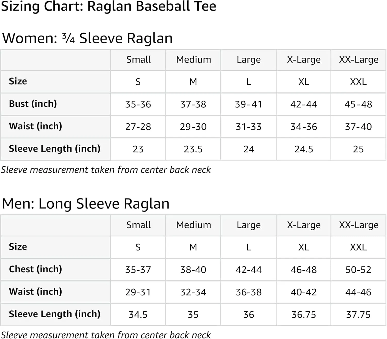 Messerschmitt Bf 108 Taifun WW2 German Plane Blueprint Raglan Baseball Tee