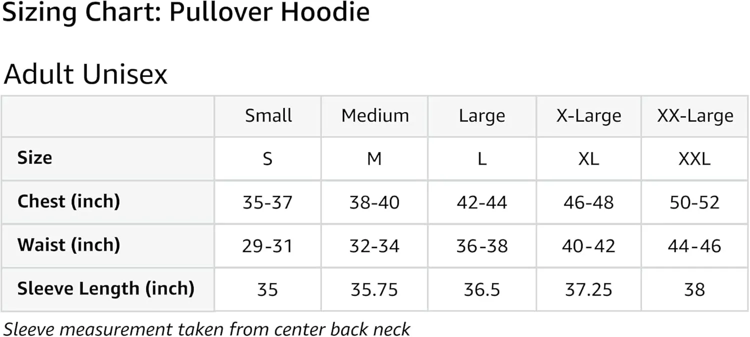 Messerschmitt Bf 108 Taifun WW2 German Plane Diagram Pullover Hoodie
