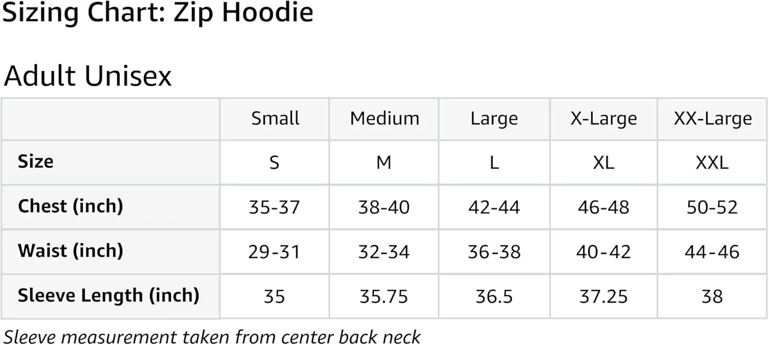 Messerschmitt Bf 108 Taifun WW2 German Plane Diagram Zip Hoodie