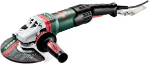 Metabo 601096420 WEPB 19-180 RT DS Power Grinder