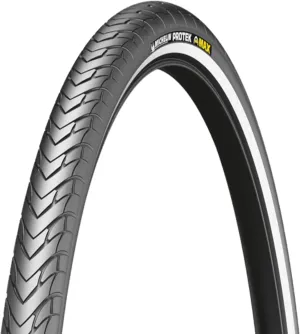 Michelin Protek Max Bicycle Tire