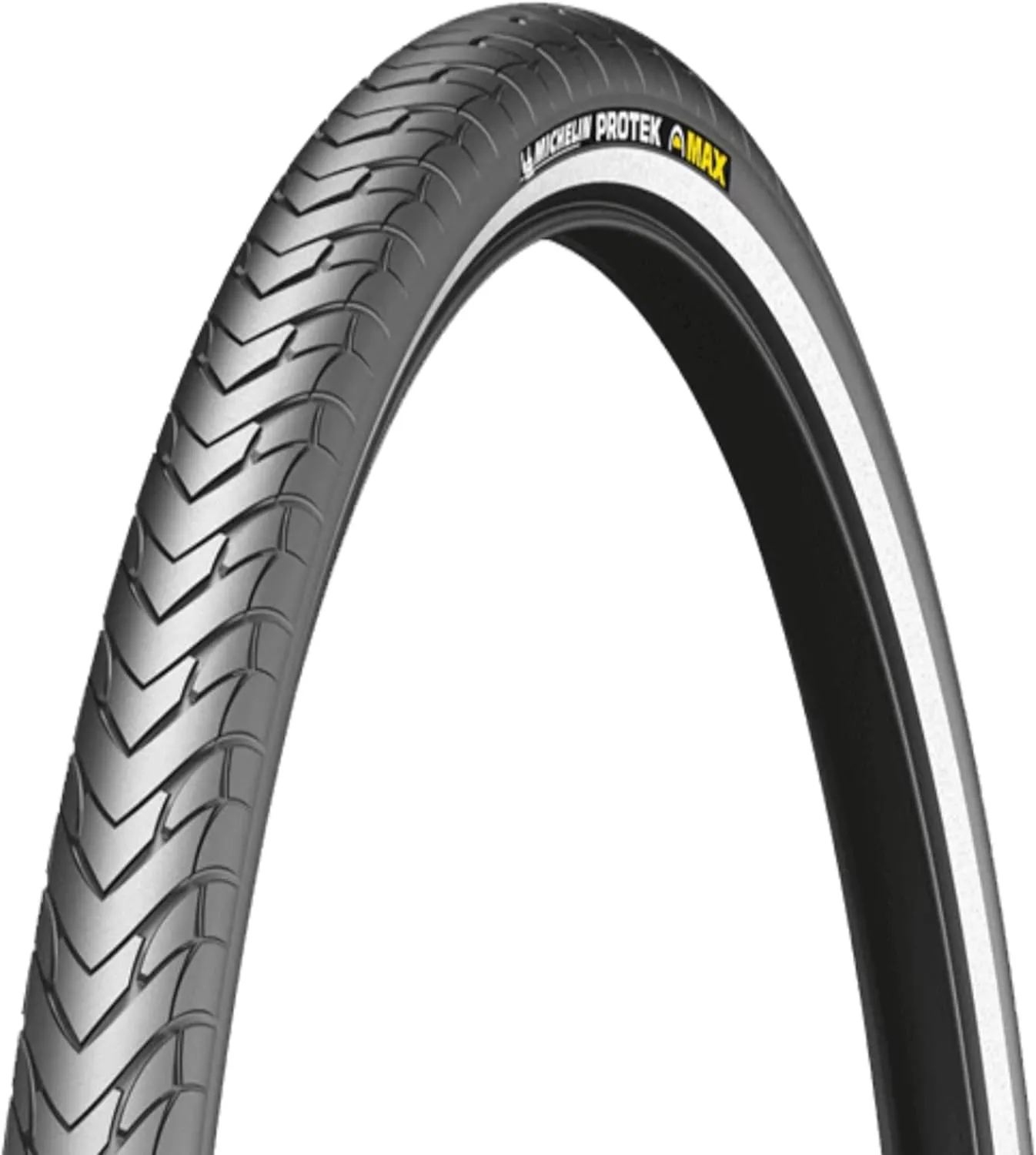 Michelin Protek Max Bicycle Tire