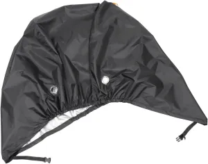 Mipcase 210d Oxford Waterproof Bike Cover Rainproof Bicycle Protective Cover Anti-theft Sun Protection for Mountain Bikes