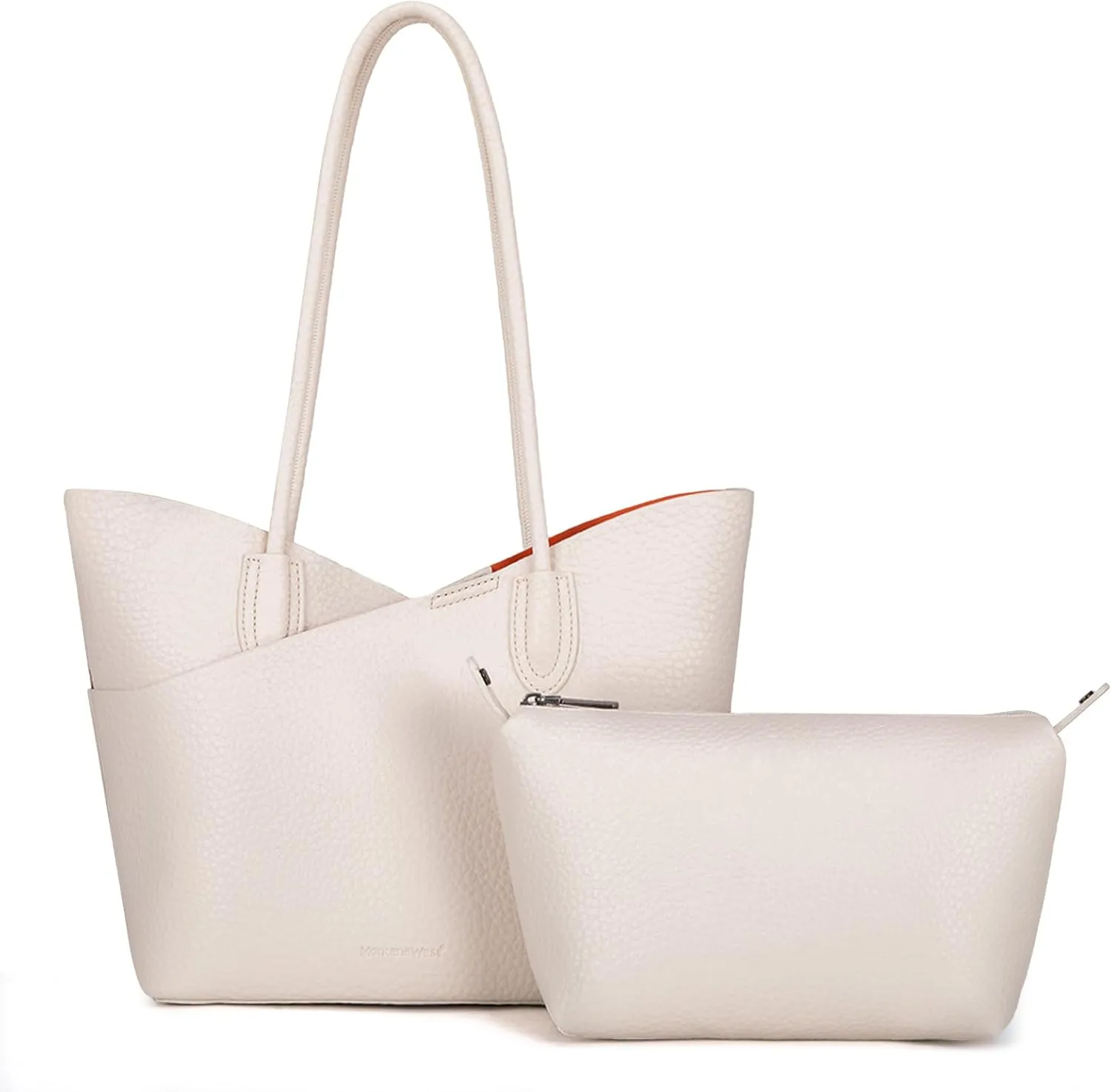 Montana West Tote Bag for Women Hobo Shoulder Purses and Handbags