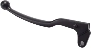 Motion Pro 14-0432 Clutch Lever - Black