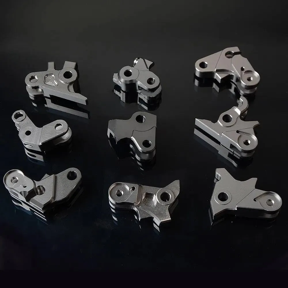 Motorcycle Brake Clutch Levers for KX85 for KX-85 for KX 85 2001-2009 2010 2011 2012 2013 2014 2015 2016 2017 Motorcycle Pivot Brake Clutch Levers Grips Clutch Brake(Green)