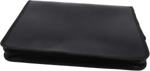 Multi-Function File Folder Office Expanding Folder Tags Filing Bag for Tax Documents Bills Contracts