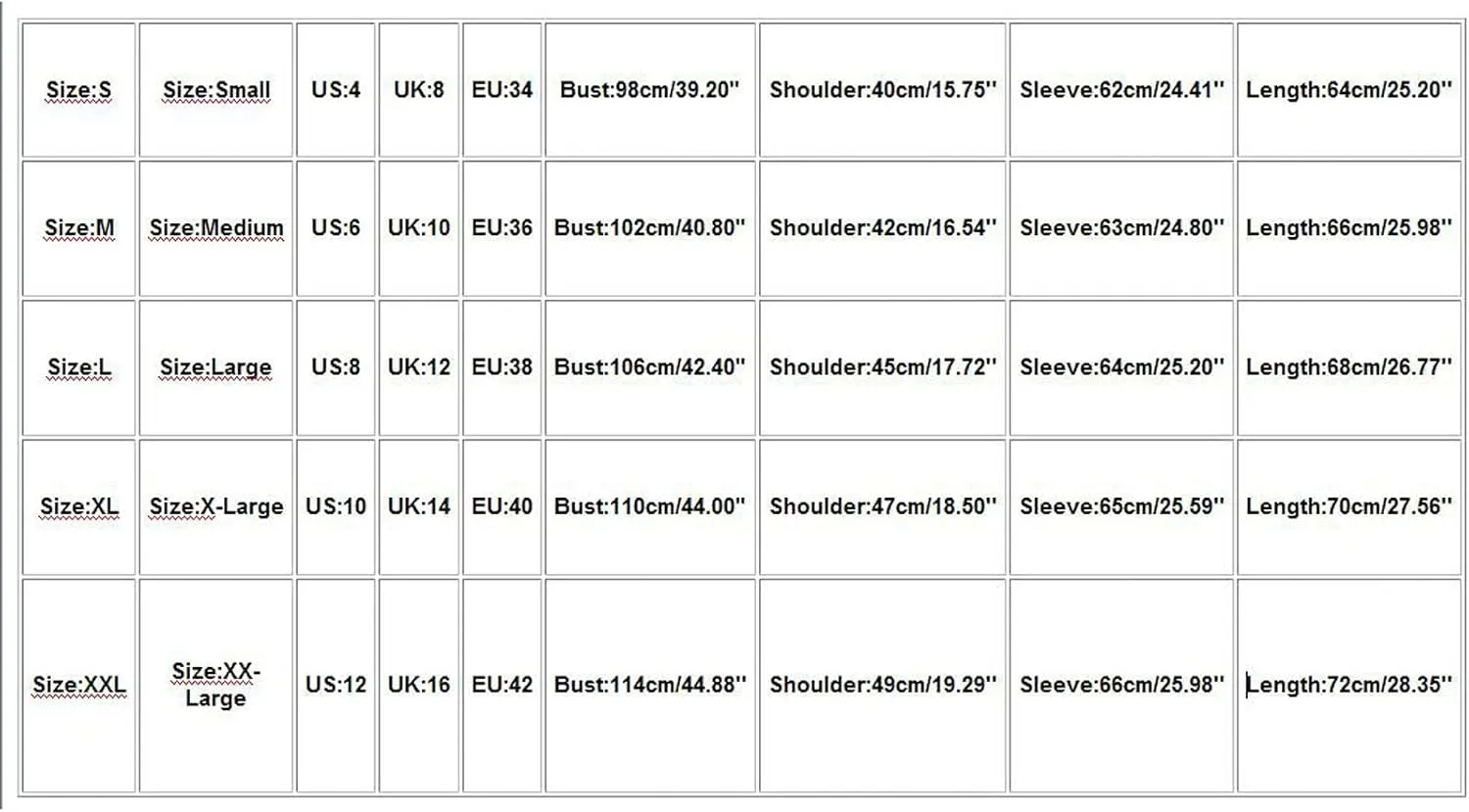 Muscularfit Sweatsuits for Men 2 Piece Hoodie Athletic Jogging Tracksuit Set Workout Slim Fit Pullover Hooded Sweatshirt Set