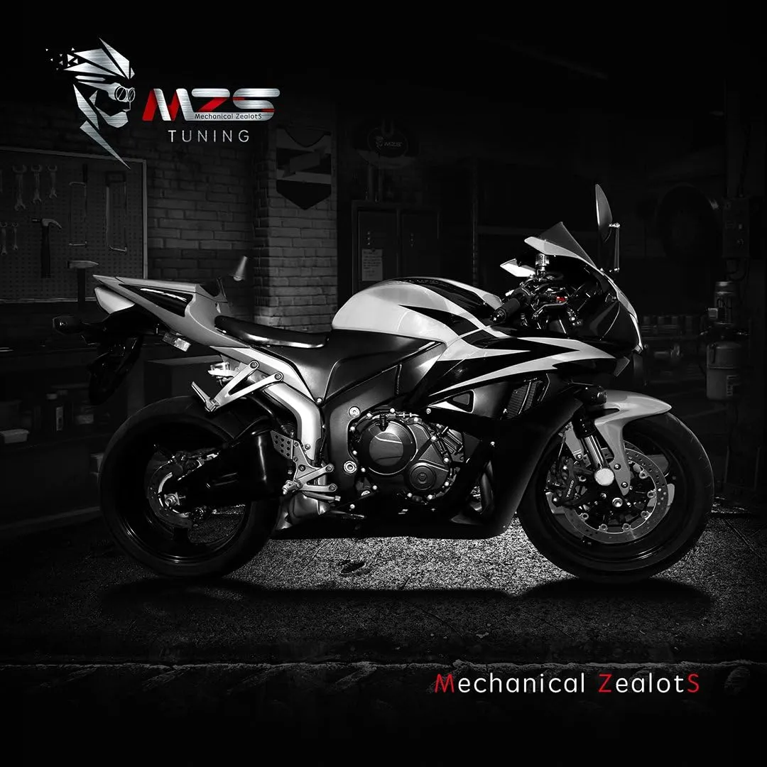 MZS Black Motorcycle Brake Clutch Levers Short CNC Compatible with GSF650 / GSX650F / Vstrom 1000 1050 / SV1000 SV1000S / TL1000R / GSF1200 / GSF1250 / GSX1250 / Hayabusa / GSX1400
