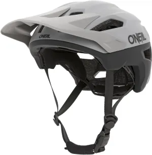 O'Neal Trail Finder Bike Helmet