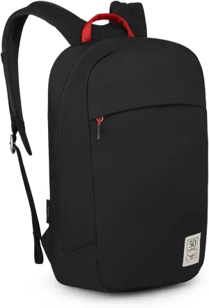 Osprey Arcane Large Day Commuter Backpack, Anniversary Black