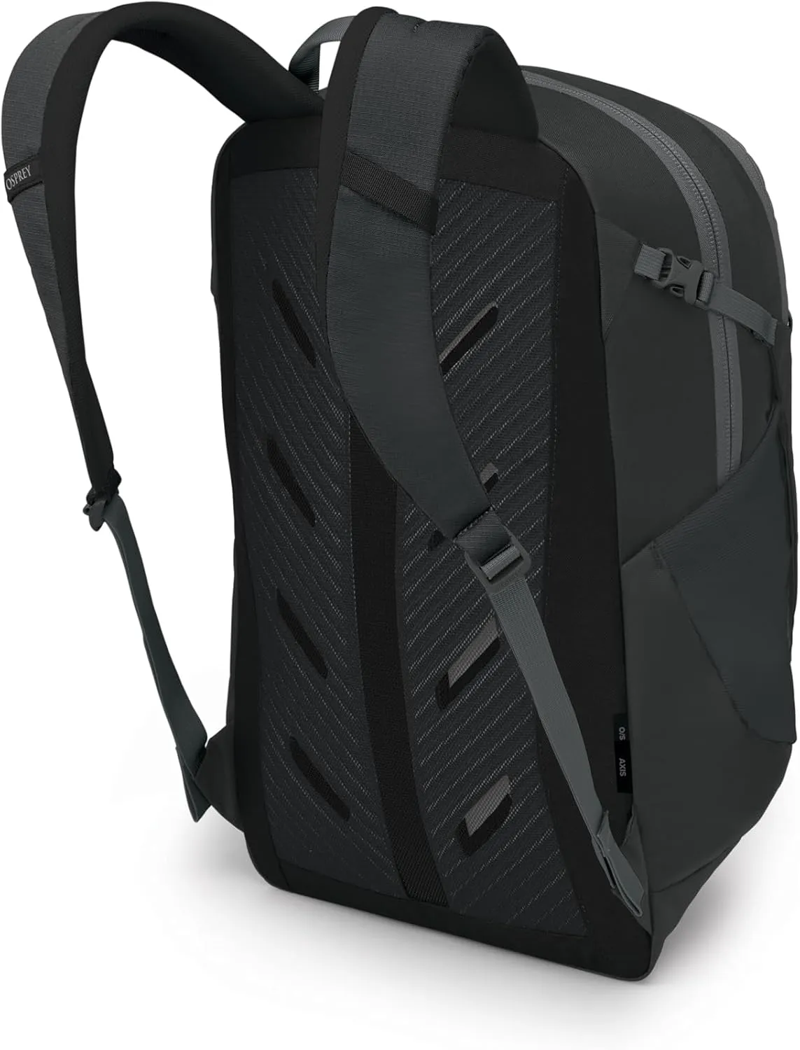 Osprey Axis Laptop Backpack