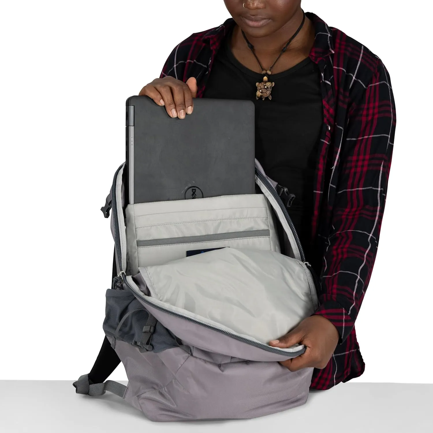 Osprey Axis Laptop Backpack