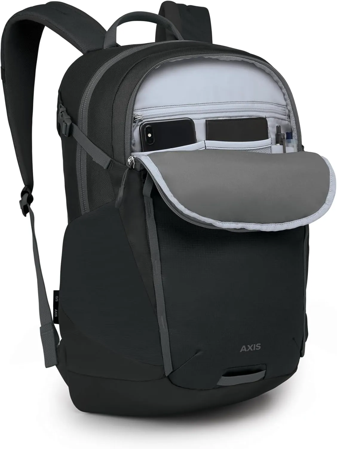Osprey Axis Laptop Backpack