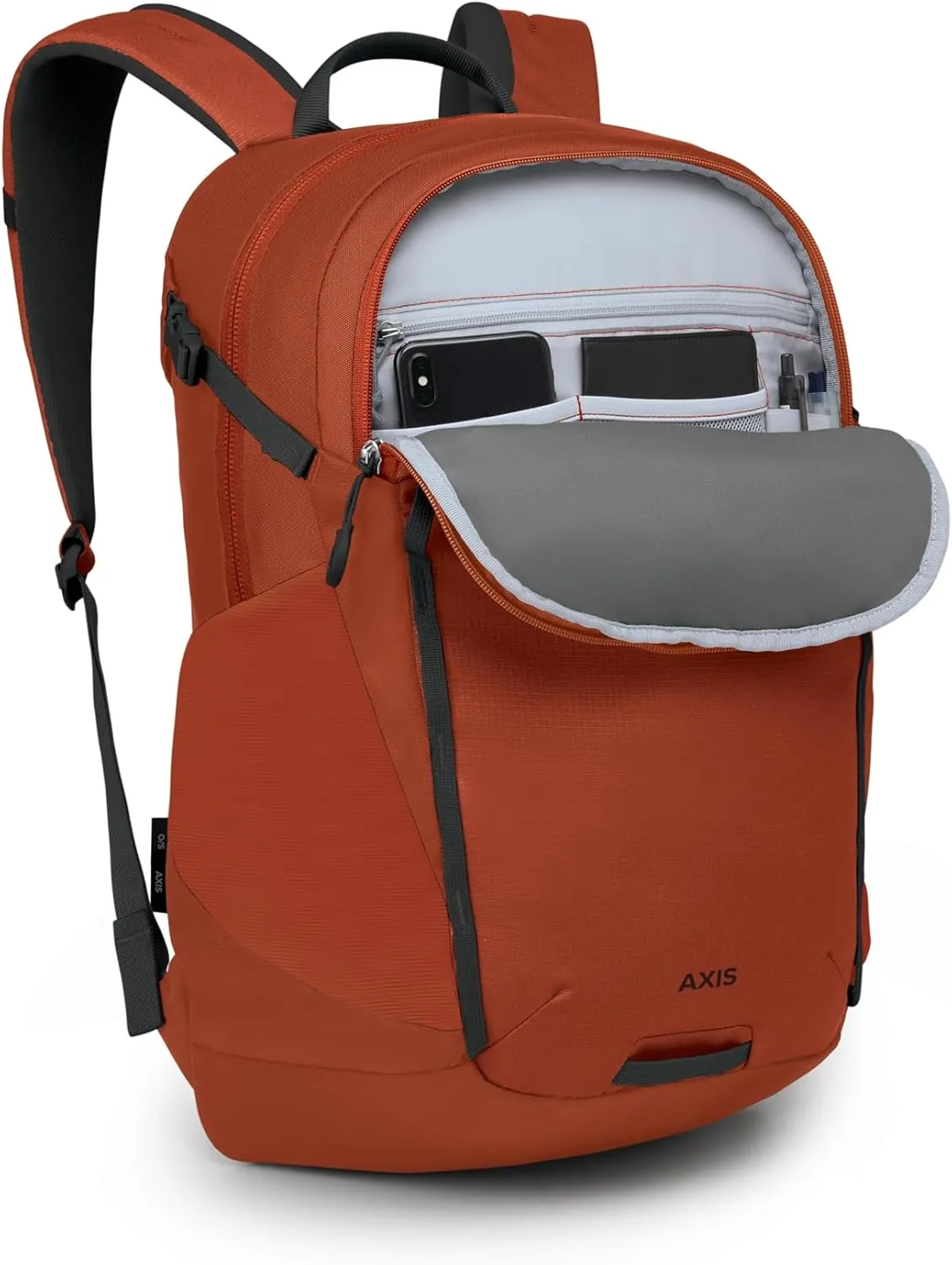 Osprey Axis Laptop Backpack