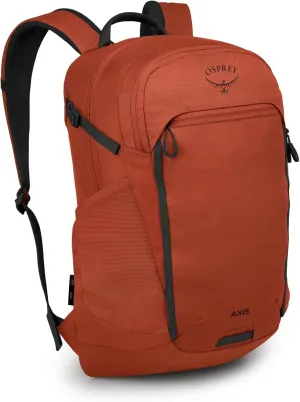 Osprey Axis Laptop Backpack
