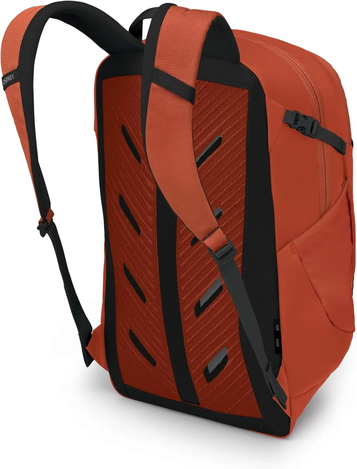 Osprey Axis Laptop Backpack