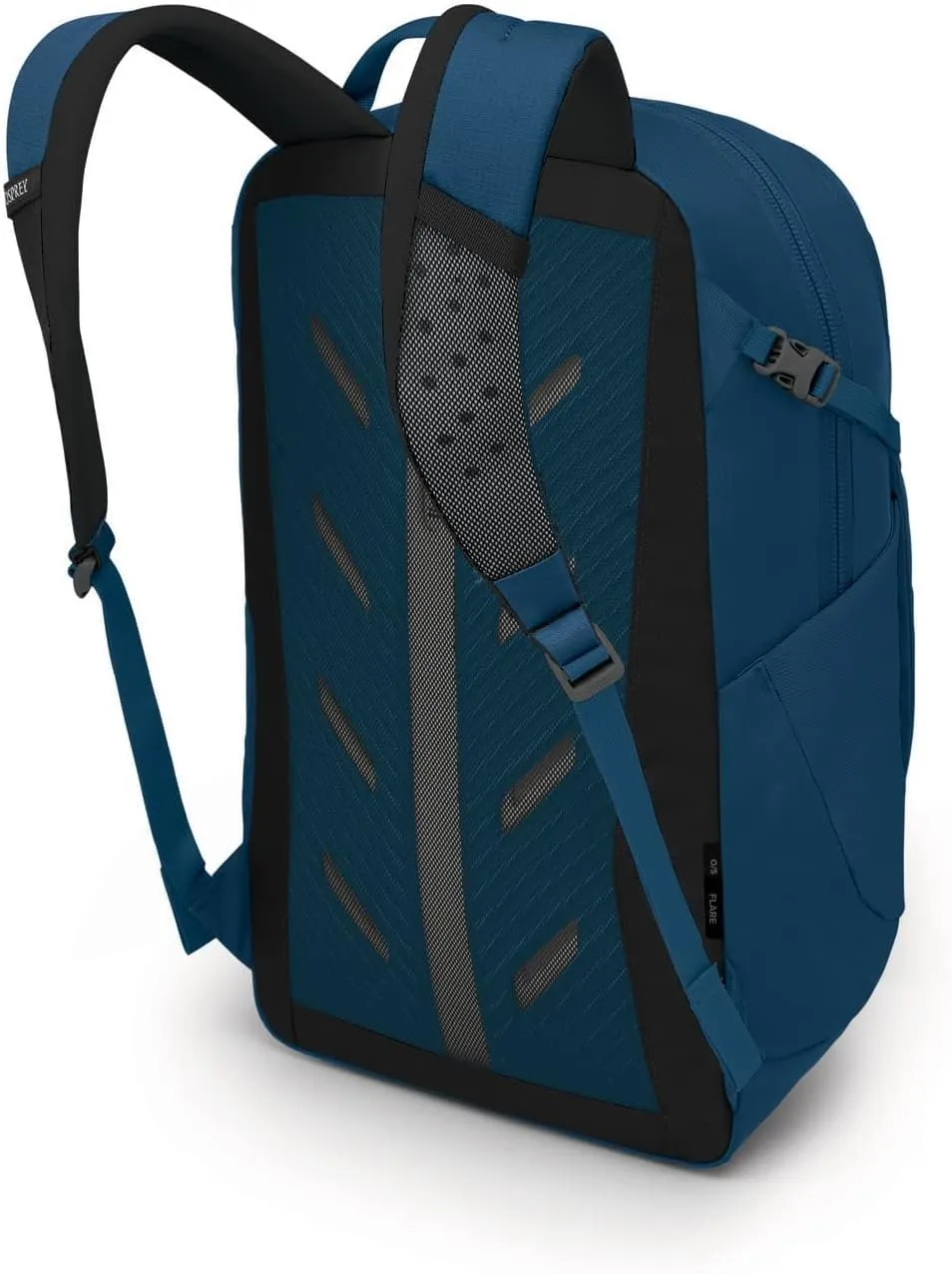 Osprey Flare Laptop Backpack