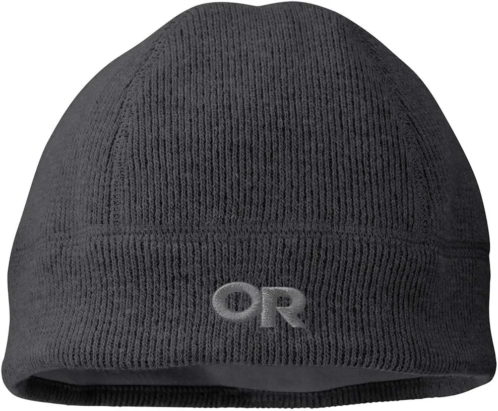 Outdoor Research Flurry Beanie