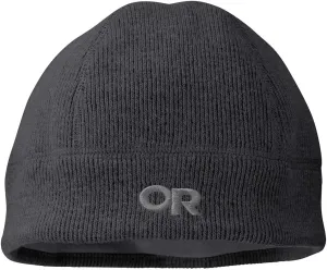 Outdoor Research Flurry Beanie