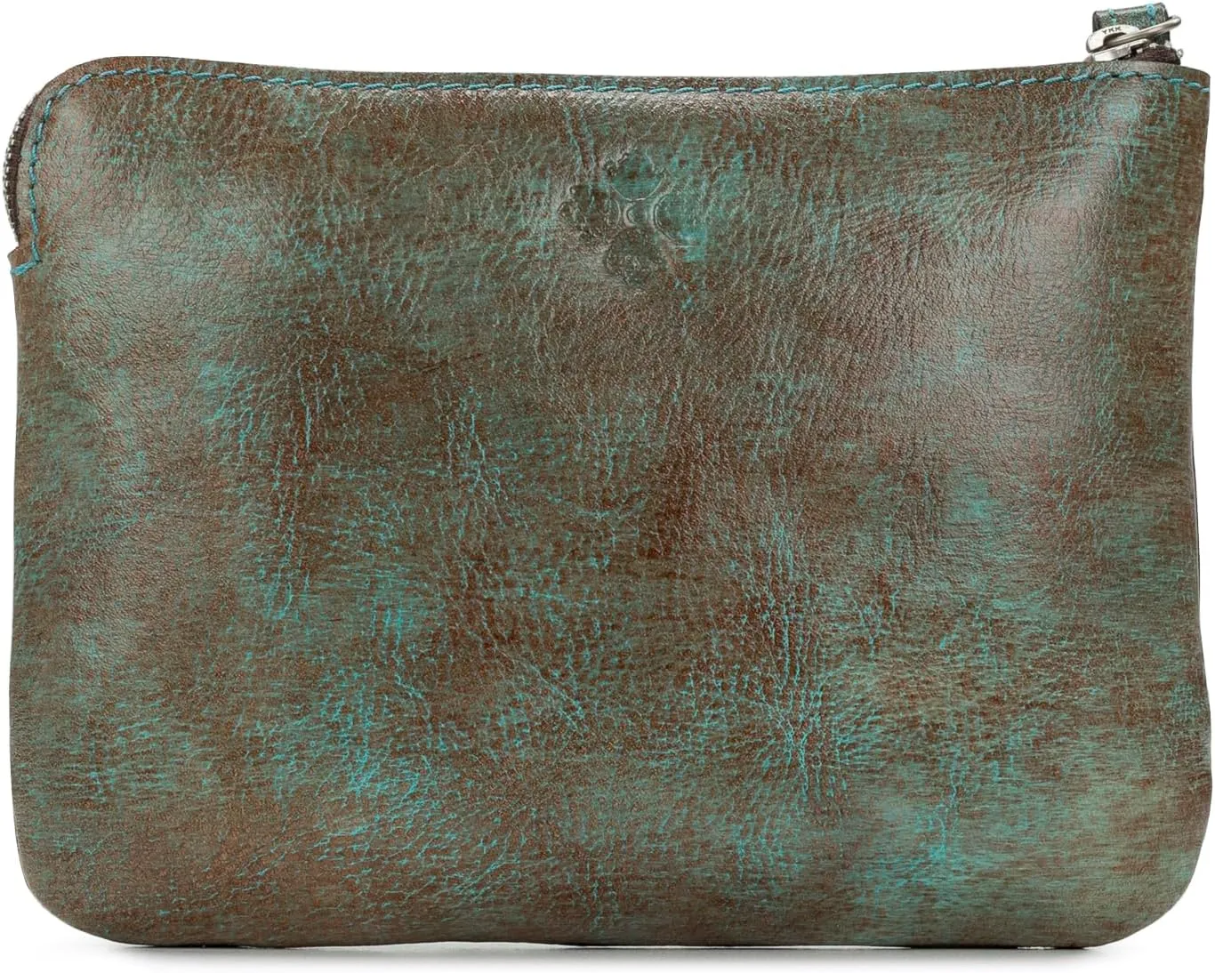 Patricia Nash Cassini Wristlet Purses for Women - Clutch Purses for Women