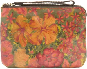 Patricia Nash Cassini Wristlet Purses for Women - Clutch Purses for Women
