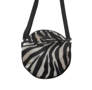 PDF Pattern and Video Tutorial - It's a Gouda Bag! by KMGhandmade