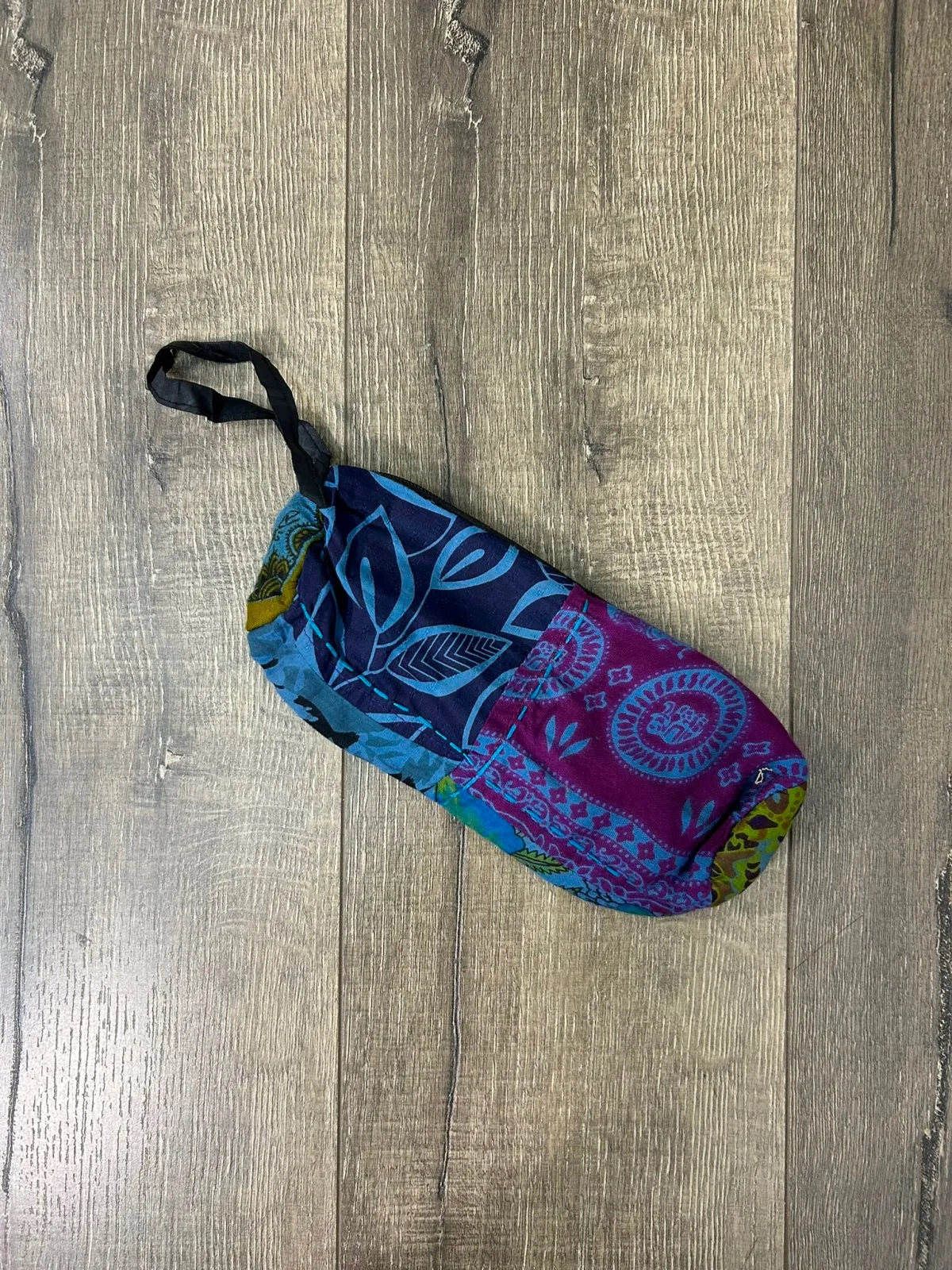 Pencil Case