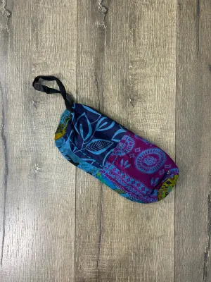 Pencil Case