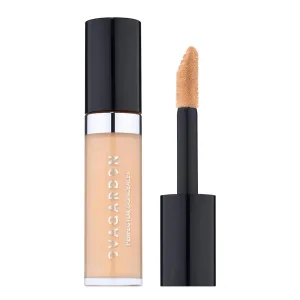 Perfector Concealer - Multi-Purpose Product with Moisturizing Properties - Touches Up, Defines, Enhances and Sculpts - Light and Creamy Texture with Rich Color - 331 Beige - 0.16 oz