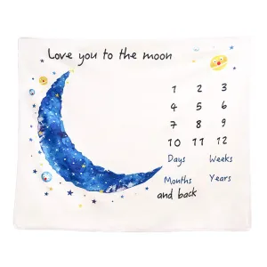 Photography Props Backdrop Blanket Photo for Creative Background Cloth Towel Wrap Quilt Bedding Sleep