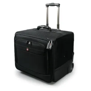 Port Designs Bristol Trolley Case 110245