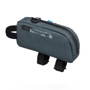 PRO Discover Gravel Top Tube Bag 0.7 Litre