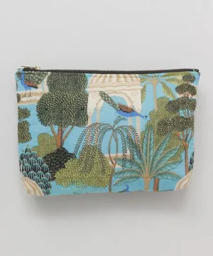 Quilted Pouch